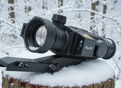 fotor_creation_2025-11-13 (1) — копия — копия